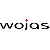 WOJAS S. A. Poland Jobs Expertini